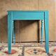 Meuble bureau
