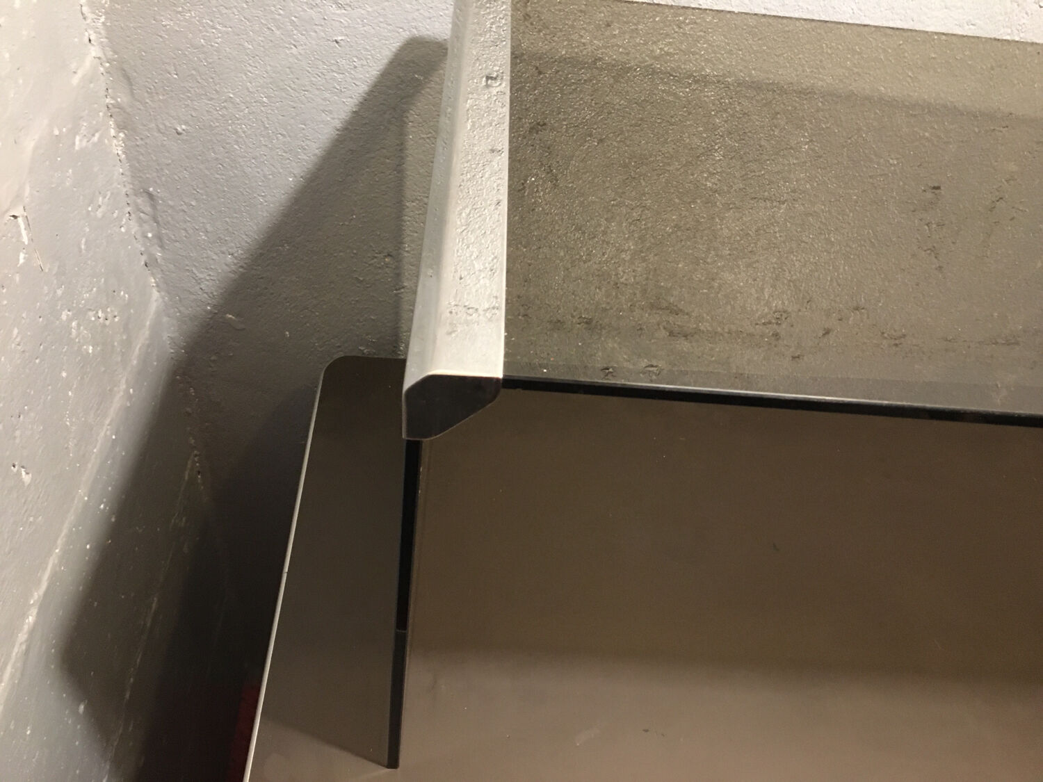 Gallotti & Radice coffee table