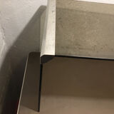 Table basse de Gallotti & Radice