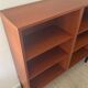 Library shelf by Pierre Guariche for Meurop 60s
