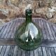 Glass demijohn - 10 liters