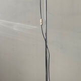 Space Age Floor Lamp
