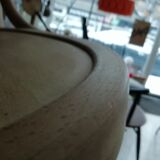 Office chair "Baumann"