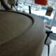 Office chair "Baumann"