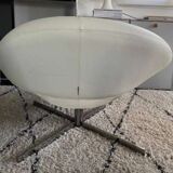 Roche Bobois cloud chair