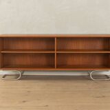 60s Sideboard by WK Möbel