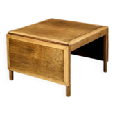 Vintage MidCentury Danish Modern Teak Coffee Table 5362 from Fredericia
