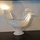 Coq Malicorne Emile Tessier