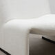 Ensemble de 2 fauteuils Alky par Giancarlo Piretti pour Castelli Italie.
