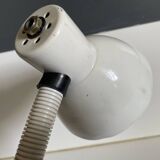Stilplast desk lamp