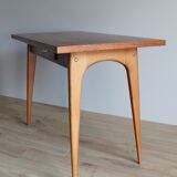 Stella desk