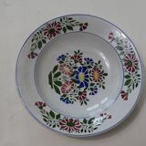 soup plate