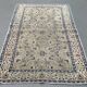 Turkish rug 170x115 cm