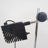Maniglia floor light by De Pas, D'Urbino and Lomazzi for Stilnovo, Italy 1970's