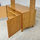 Modular furniture by Frantisek Jirak for Tatra 1960