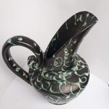 Pitcher vallauris