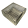 Pocket Ashtray Glass Block LUMAX - Le Corbusier