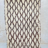 Tapis Azilal