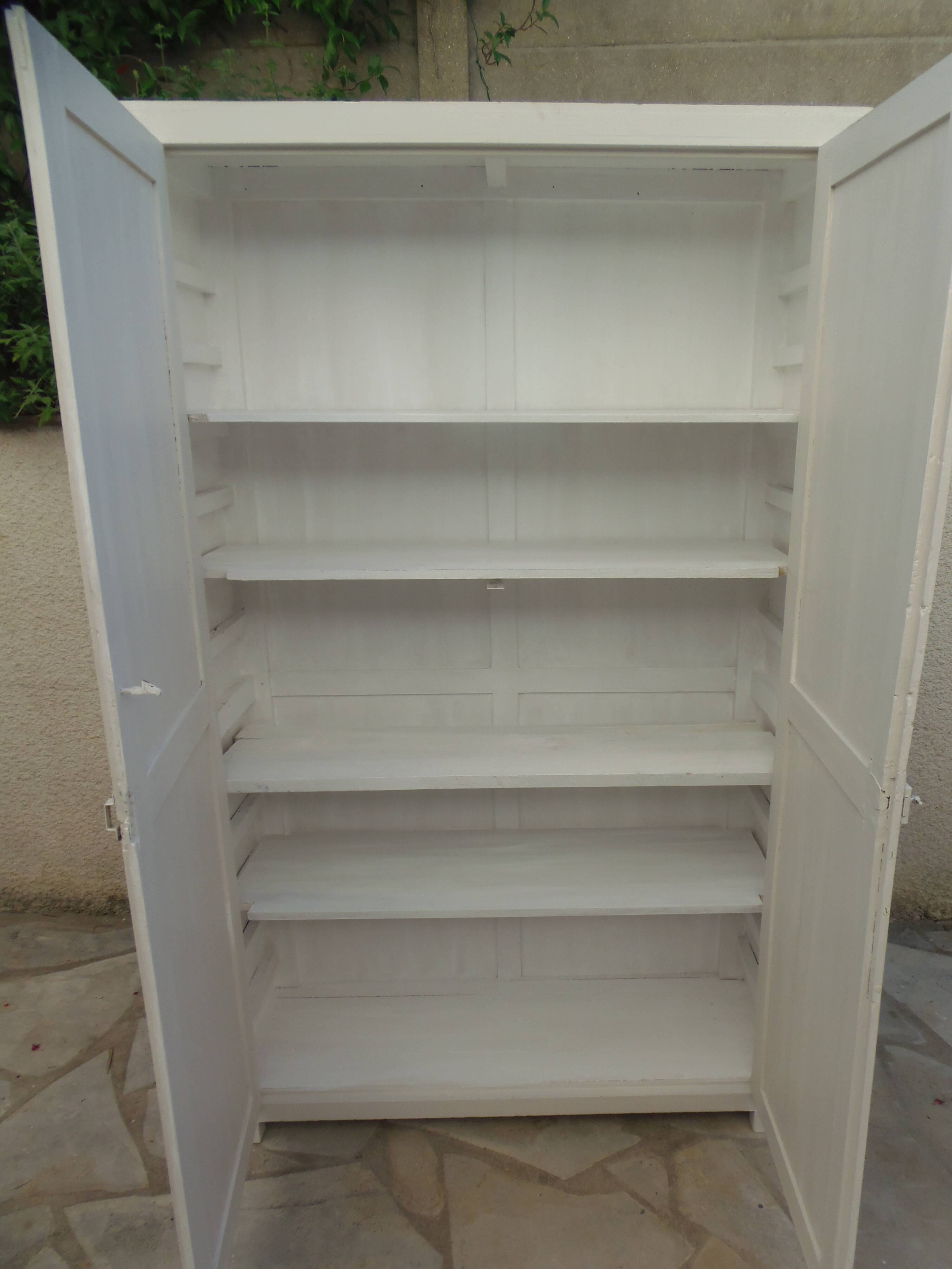 Vintage Parisian wardrobe enhanced in pearl grey.