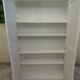 Vintage Parisian wardrobe enhanced in pearl grey.