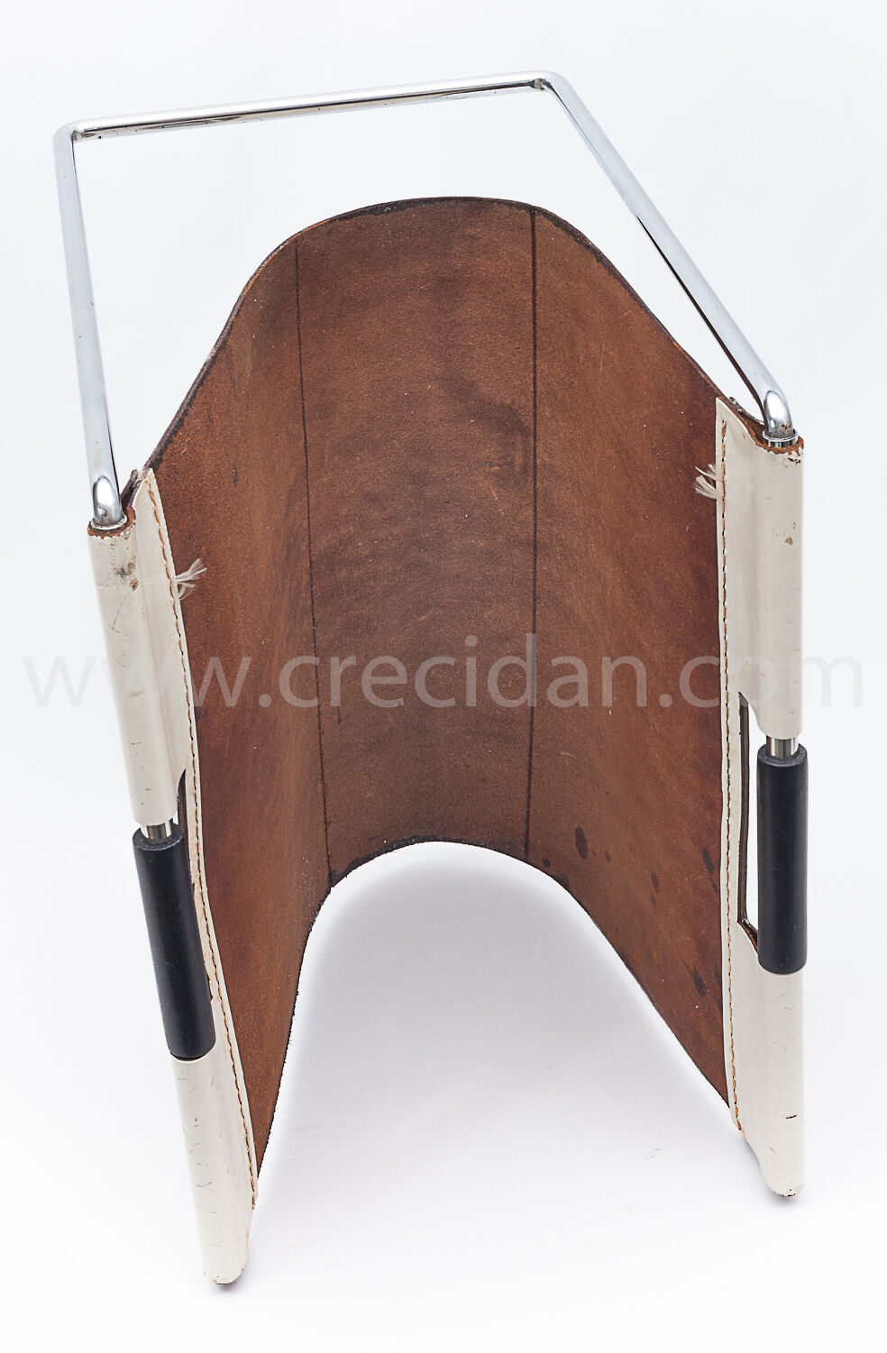 Brabantia magazine holders