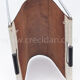 Porte-revues Brabantia