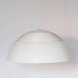 Suspension Royal 500 par Arne Jacobsen pour Louis Poulsen 50/60