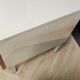 Coiffeuse, chevets