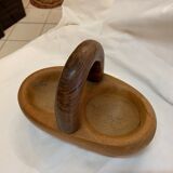 Oilmaker Max Meder Paris