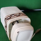 Bedside lamp circa 1960