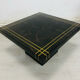 Table basse Guy Lefevre pour Ligne Roset