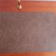 Bureau design vintage 60's