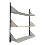 Shelf edition Artimeta