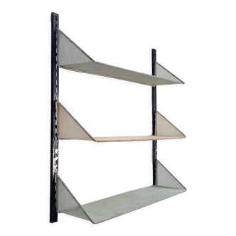 Shelf edition Artimeta