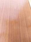 Table design 50 60 andersen elongated 2.26 m