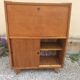 Writing desk