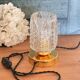 Table lamp "Jade"