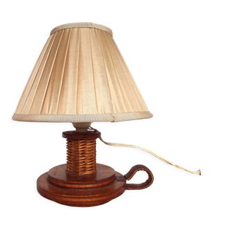 Lampe de chevet