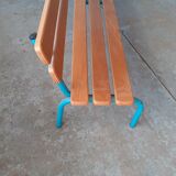 Banc