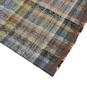 Tapis kilim chaput tissé à la main en Turquie 198 cm x 320 cm