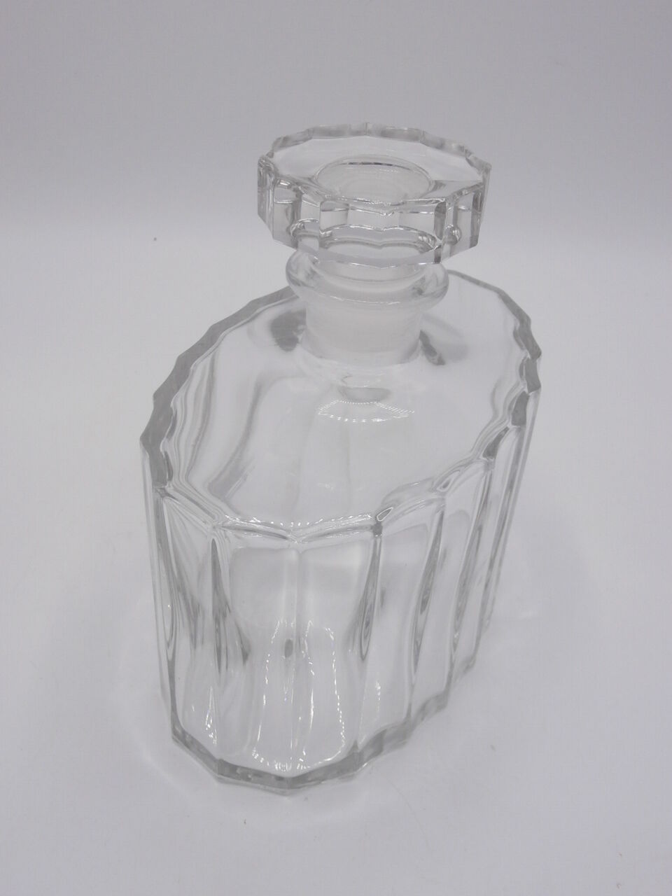 Carafe l Bormioli