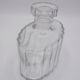 Carafe l Bormioli