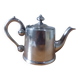 Vintage silver-plated teapot Maison Arthaud 240540