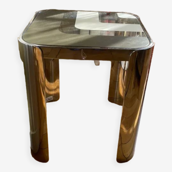 Table Daniele Quarante for Prisunic Collector