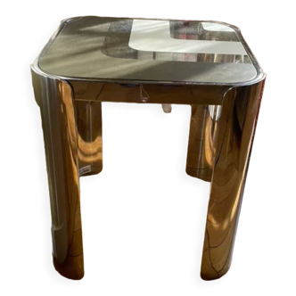 Table Daniele Quarante for Prisunic Collector