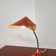 Cosack Leuchten Cobra lamp | Germany 1950s