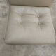 3 armchairs Raphael Raffel
