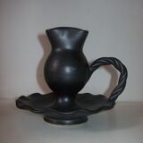 Bougeoir