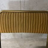 Lafuma folding chair from the 70s