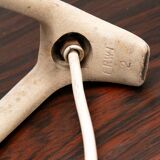 Lampe de table « Crowfoot » - Karl-Heinz Kinsky